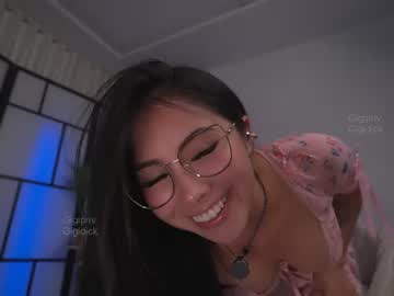 gigi_ulala