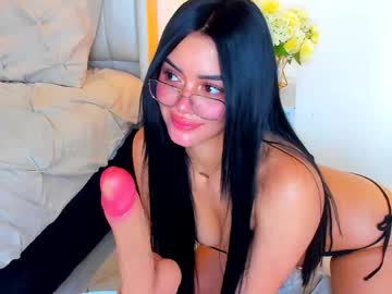 gigi_wilden