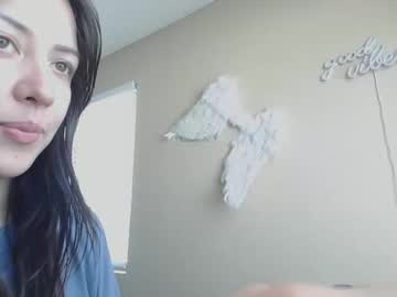 girlnextdoor702