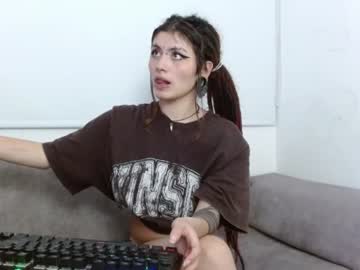 giulietta_mon