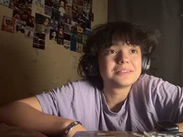 glindakilleagle