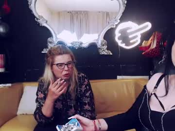 goddessgeorgia