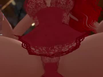 goddessreverie