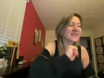 goddesstkelly
