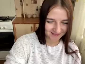 good_girl_24