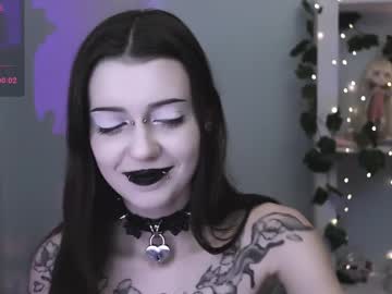 gothickotik