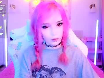 gothiclali