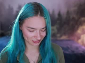 gracegreen