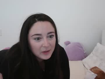 graciecabsauv
