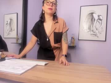 greta_borbon