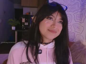 gummysaurus