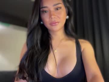gwapangahas