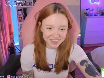 gwen_allen