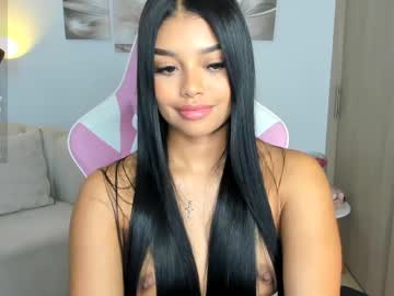hailey_florez