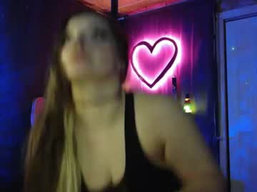 haislyj
