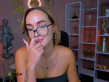 hanna_kiss3