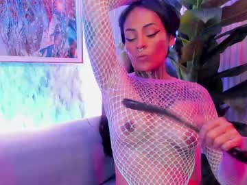 hanna_slut