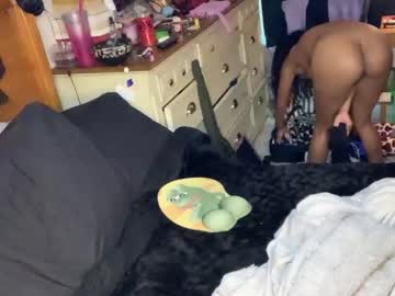 happysoft
