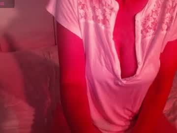 heavenlykiss