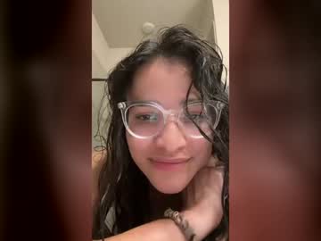 heidyposadas65
