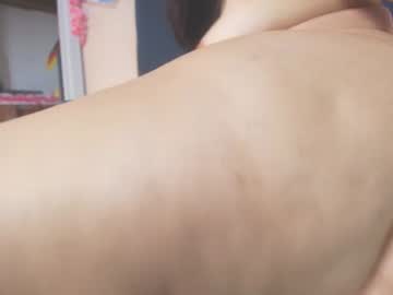 helena_april