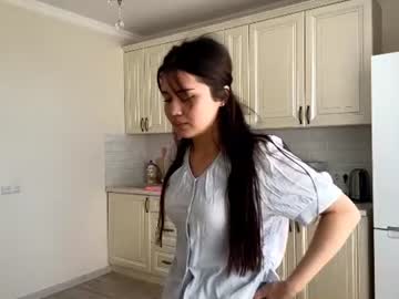helenjenkins