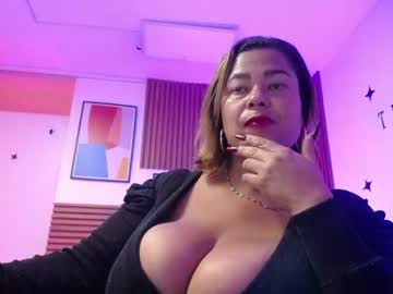 hellfire_tits
