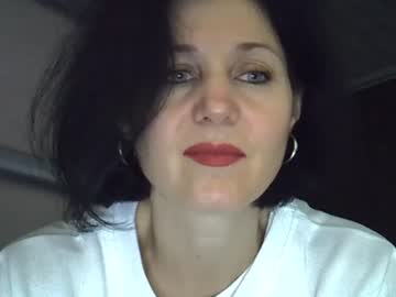 hello_viki5