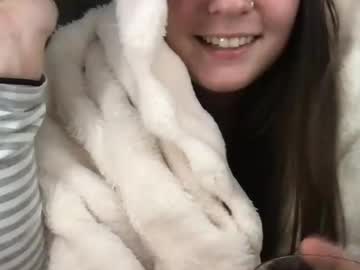 heyheywhat22