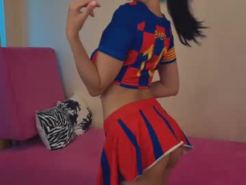 heyitsnaomi