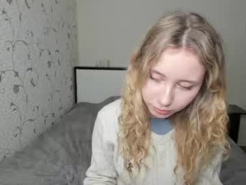 high_hils_angel