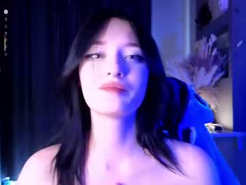 hisoka__akerley