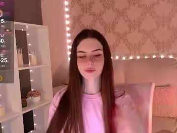 holymiax
