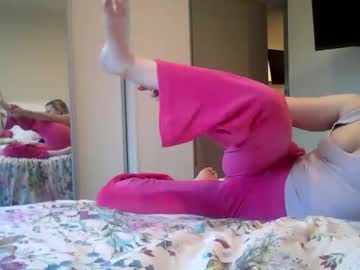 honeyblakex