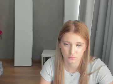 honeydoll7