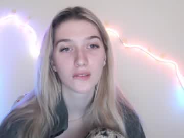 honeyveil
