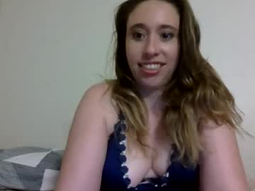 hotandhorny3591
