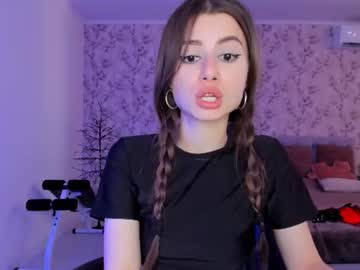 hotmolly_