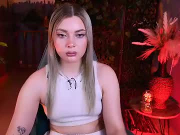 hyileyclark
