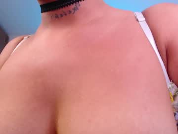 iam_salomex