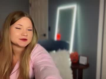 iheartcassie2844