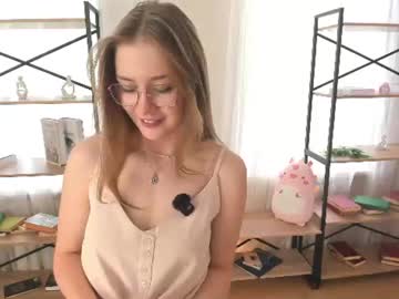 ilonamoorman