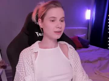 imnotmia