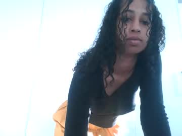 indanbella19