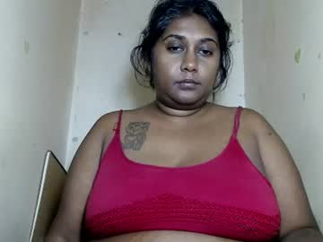 indiancoco