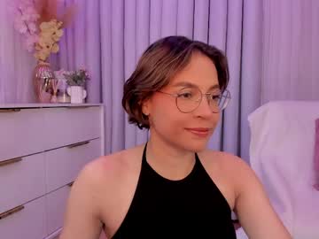 indiancutie_