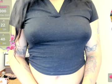 innocentchurchgirlll
