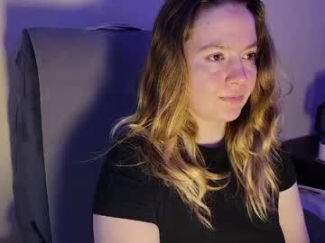 internetfairy_xo