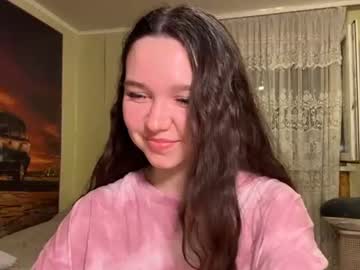irenehollyday
