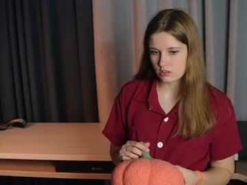 irenereagle